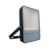 V-TAC LED High Lumen Slimline floodlight VT-30185 30W NW SMD 4000K BLACK IP65 185lm/W