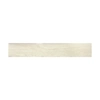 CANDLEWOOD BLANCO tiles 20x120 - sale only in full packages