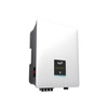 FoxESS Grid Inverter T6 G3 6kW 3-Fazowy