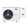 AOKOL ASH-35CHW/FR 10 kW Split Type Air to Water Heat Pump