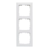 Frame -3x, WHITE SUNO