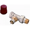 RA-N thermostatic valve 10 simple