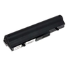 Replacement battery for Asus EeePC R105 7800mAh