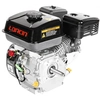 LONCIN G200F-W PETROL ENGINE 6.5 KM SHAFT TAPERED CONE MOTOR HONDA GX160 ,GX200, B&S, BRIGGS & STRATTON - OFFICIAL DISTRIBUTOR - AUTHORIZED LONCIN DEALER