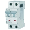 Circuit breaker 6kA HN-B10/2