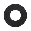 WEDGE SEAL FOR CUSHION BELL