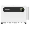 Growatt MAX 60KTL3 LV (5 years warranty)