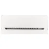 Rotenso Versu Pure VP35Xi Air conditioner 3.5kW Int.