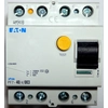 Residual current circuit breaker (RCCB) Eaton 263586 DIN rail AC AC 50 Hz IP20