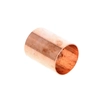 Copper joint 5270 35 LWxLW