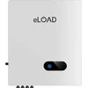 ELOAD PV INVERTER 10 KW