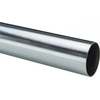 Pipe VIEGA Prestabo (price per 1 m), d, 22