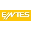 Current transformer ENTES ENT.A30 ENT.A30 50/5 3 pcs.