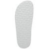 Sandal ARDON®MERKUR white Size: 44