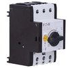 PV string circuit breaker 12A DC PKZ-SOL12