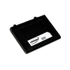 Replacement battery for HP iPAQ h2000