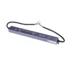 T-LED LED source 12V 200W LONG-12-200 Variant: LED source 12V 200W LONG-12-200