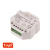 T-LED Dimmer SMART dimLED Tuya TD1 0/1-10V Variant: Dimmer SMART dimLED Tuya TD1 0/1-10V