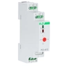 Time relay with off-delay, DIN rail mounting,230V with delayed off-off, time range 1÷15m, Un=230V~, Yo