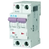 Circuit breaker 10kA DC PL7-C32/2-DC