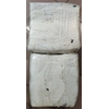 COTTON CLOTH -10KG WHITE ABSORPTION