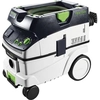 Vacuum cleaner Festool 574945