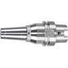 Heat shrinkable handle DIN69863A, A63 8.0 / 21.0x130mm HAIMER