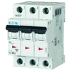 Circuit breaker 6kA PL6-B4/3