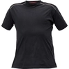 Cerva KNOXFIELD T-SHIRT - Anthracite Size: 3XL