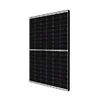 Canadian Solar HiKu6 Mono PERC 455W BF Black frame - container