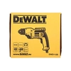 Impactless drill DWD 112 S DEWALT