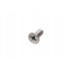 NARROW LOCK FOR GATE DOOR ROLLER JANIA