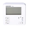 AURATON Cetus - daily, wired temperature controller (successor of the model 3013)