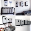 Solar INVERTER 1KVA 24V 800W MPPT OFF-GRID