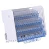 Modular block of distribution strips BPZ-KB-13/125