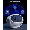 Govee Galaxy Light Projector Pro