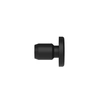 HOYMILES End cap for T-connector 3F