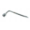 WHEEL WRENCH 24 MM