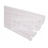 CABLE TIE TT XL WHITE 450X7.2 -50SZT AMP