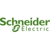 Measuring scale Schneider Electric 16031 Ampere Built-in