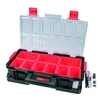 INDIVIDUAL TOOLING SYSTEMZ ORGANIZER 9 WITH BUCKETS [EXPERT]