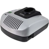 Powery battery charger with USB output Hitachi type 324365
