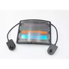 #1 AUTO-DARKENING FILTER FOR DEDRA WELDING HELMET DES001