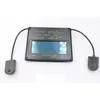 #1 AUTO-DARKENING FILTER FOR DEDRA WELDING HELMET DES001