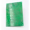 #1 CONTROL BOARD FOR DEDRA WELDING MACHINE DESMI160M