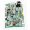 #1 CONTROL BOARD FOR DEDRA WELDING MACHINE DESMI160M