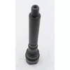 #1 SPINDLE FOR DEDRA MORTAR MIXER DED7930