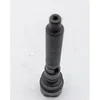 #1 SPINDLE FOR PANSAM MORTAR MIXER A140020 FROM BATCH 11400078