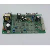 #1 UPPER CONTROL BOARD FOR DEDRA WELDING MACHINE DESMI180