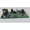 #1 UPPER CONTROL BOARD FOR DEDRA WELDING MACHINE DESMI180